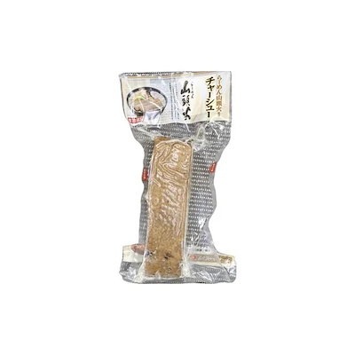 【タイムセール】山頭火 チャーシュー 400g 【冷蔵品...のサムネイル