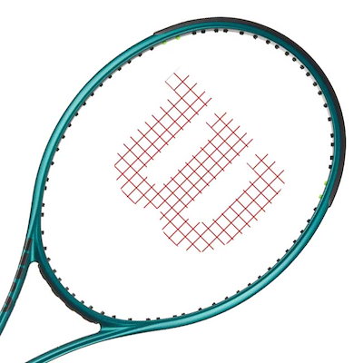 ATELIER KOBABAR様専用☆レジンアート(Miyako Blue) 【公式通販】