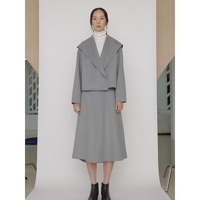 SPREAD スノーボード 花柄デザイン SPREAD スノーボード 花柄デザイン SPREAD スノーボード 花柄デザイン