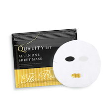 Qoo10 – 「quality1st」のショップページです。