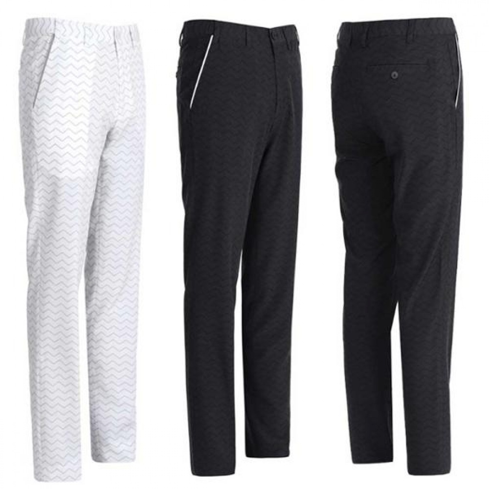 (ノーブルジーンズ) ノーブルジーンズ M プレミアム No.60 ゴルフパンツ