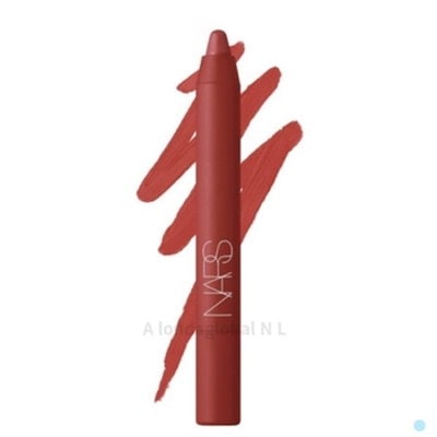 じゃらじゃら ヘアゴム ✩.*˚大人アンティークゴージャス✩.*˚ 【公式