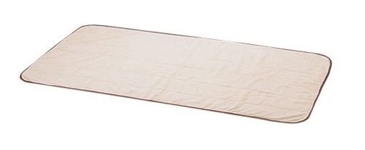 遠藤商事 TKG 橘屋 サウナマット 業務用 綿100% (3枚入) 日本製 VTO11