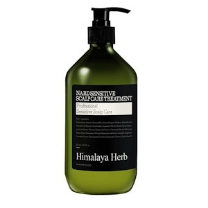 Qoo10] バイベックス製薬 カミドロップヘアトリートメント 200m : ヘア