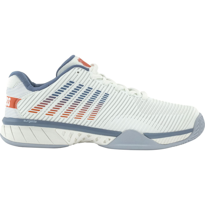 ハイパーコート エクスプレス 2 メン 硬式テニス シューズ テニスシューズ KS06613139