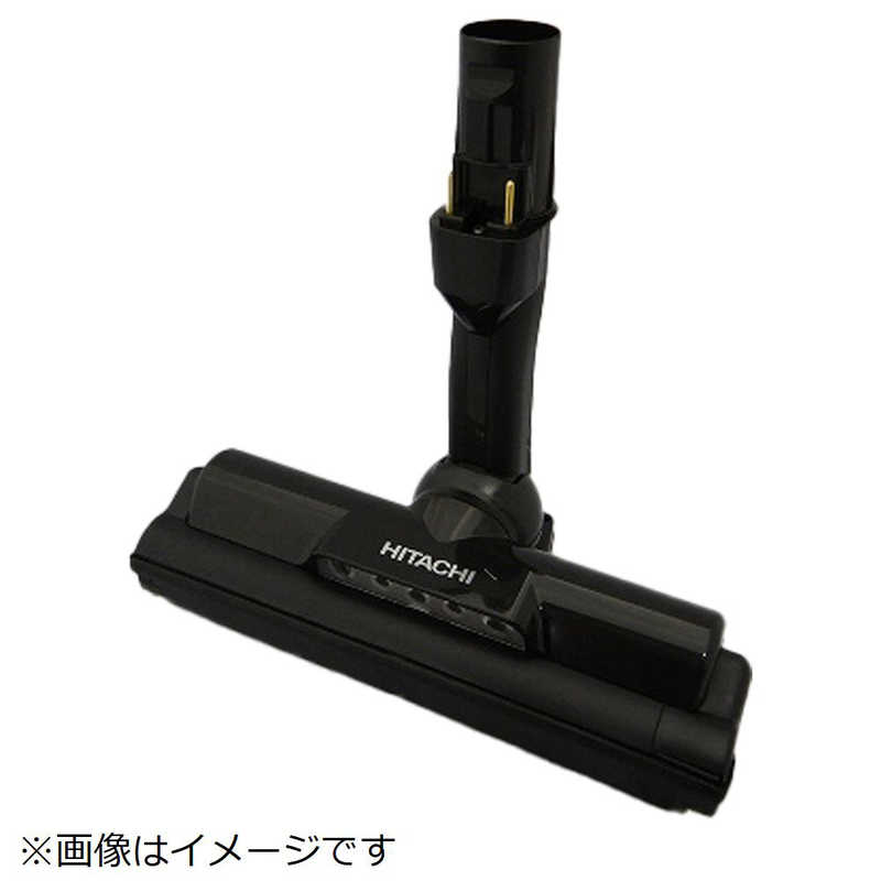 日立　HITACHI　掃除機用スイクチD-DP33クミ　PKV-BK3K-010