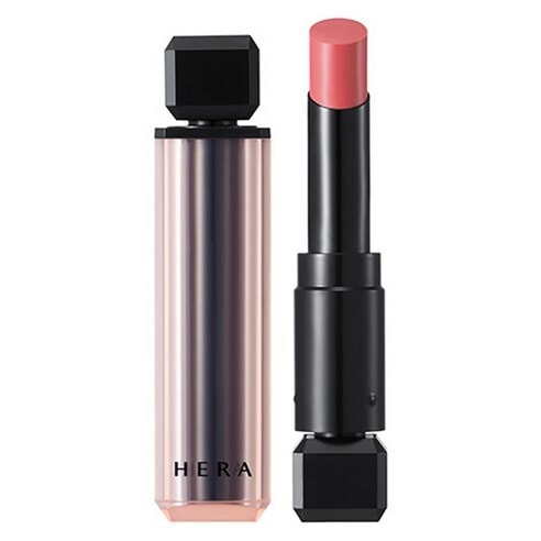 センシュアルパウダーマットリップスティック 3g 159 CUDDLE1個 6,274円