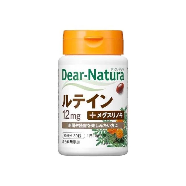 �f�B�A�i�`���� ���e�C�� 30��