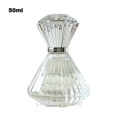 ジルスチュアート ブリリアントジュエル オードパルファン 50ml(4971710292039)