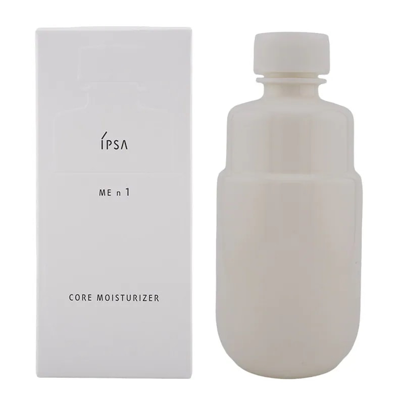 コア モイスチャライザー ME n 1 リフィル 175mL 透明感 ハリ感 化粧液 やわらかさ [医薬部外品][ギフトラッピング対応]