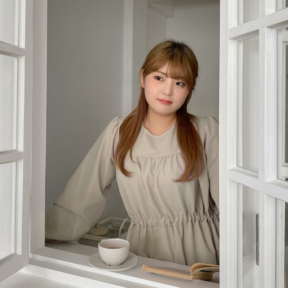 (JSTYLEのイーブレット) イーブレットミニマスカンカンストリングロングドレス Jスタイル