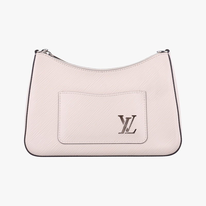 マレルクオーツエピM80688中古