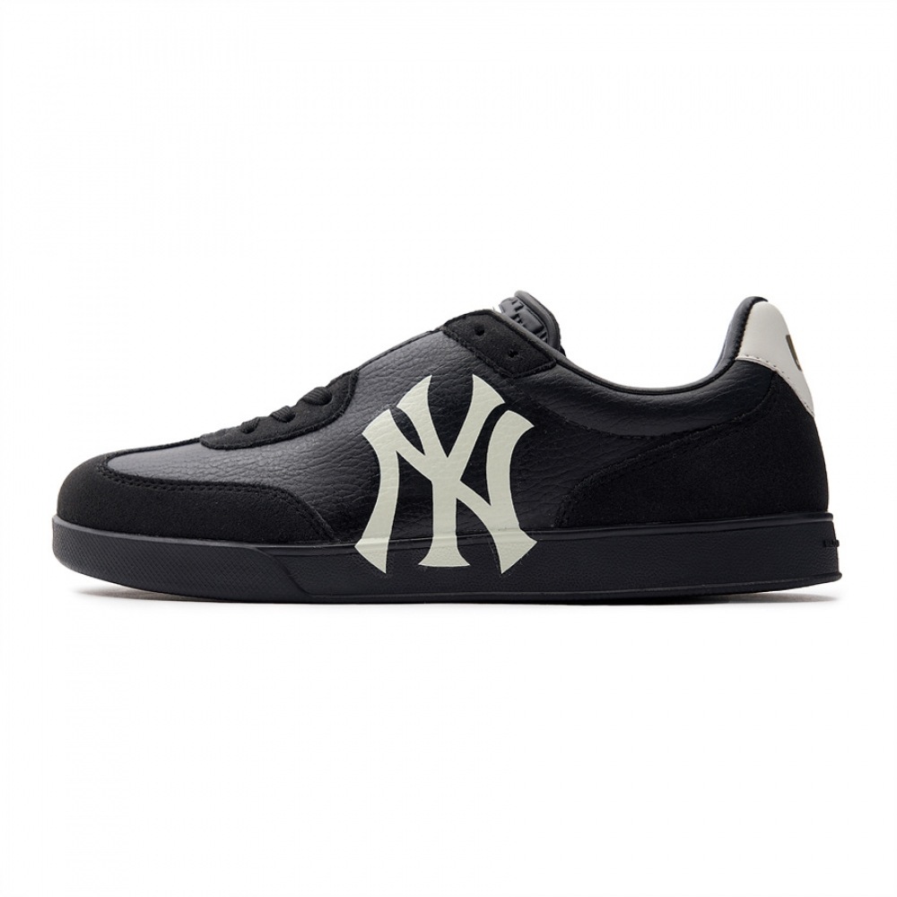 MLBスクイーズNY（ブラック） 21,622円