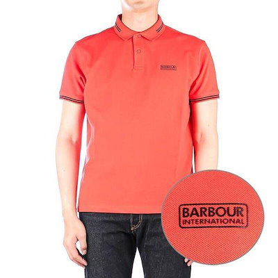 ポロ半袖Tシャツ 138852726 14,710円