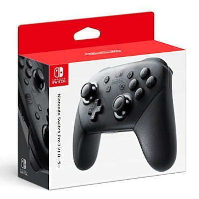 @*入様 NintendoSwitch➕PROコン➕ゲームソフト6本セット 入様 NintendoSwitch➕PROコン➕ゲームソフト6本セット Amazon