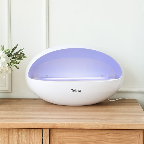 ティナインワーム害虫の蛙のひもが蚊と戦うTN-M2000 USB電源