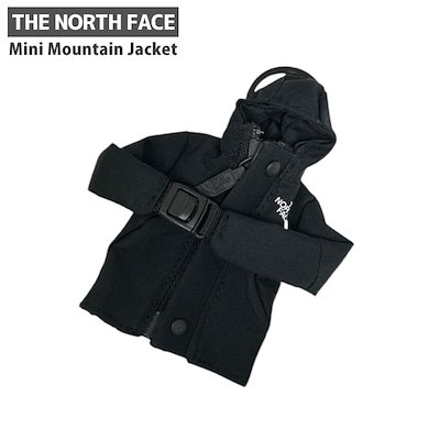 ヒグチユウコ トム派の1号ジェリー派の5号 限定版プリント 【公式通販】