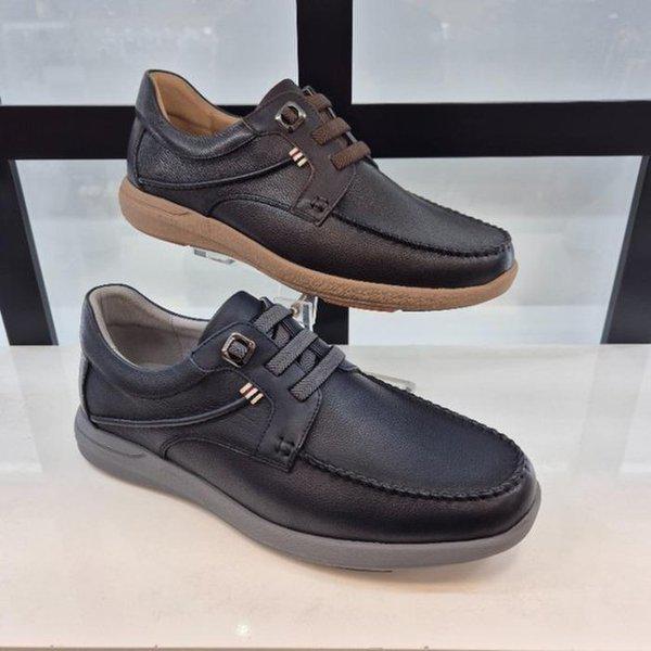 HC11 牛革 男性用 N2B6U51P3A (32643047) 16,744円