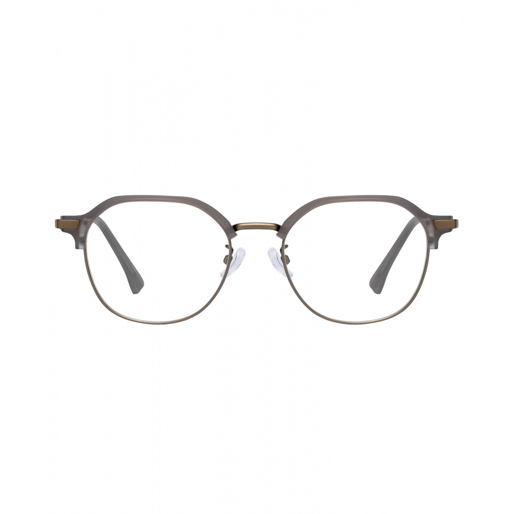 リクロウ RC FBB82 グレーグラスグラス