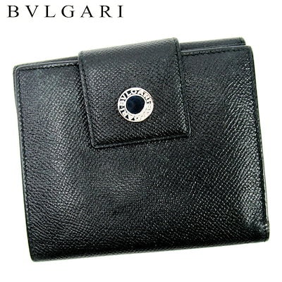 今期新作⭐️TODAYFUL サボ 37 todayful カーディガン