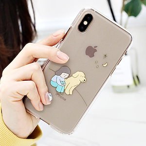 Iphone11 ケース キャラクター