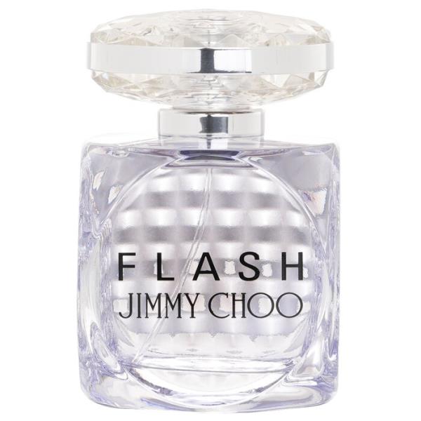 フラッシュ edp sp 100ml