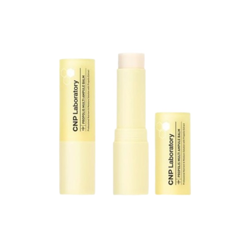 (1+1)プロポリス マルチ アンプルバーム 4,696円