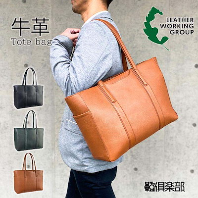 特大アルキデスヒラタクワガタ 【公式通販】