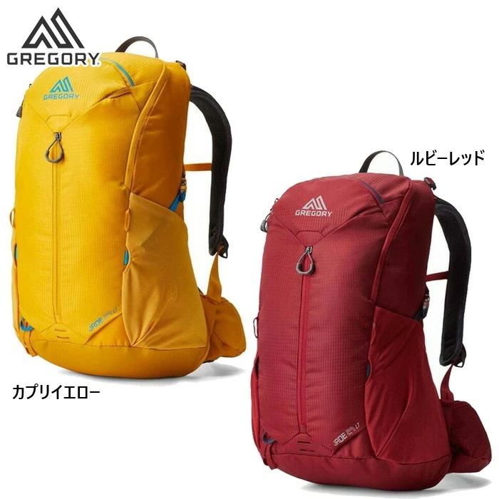 24L レディース ジェイド24 LT リュックサック デイパック バックパック アウトドア 1493191761 149319A257