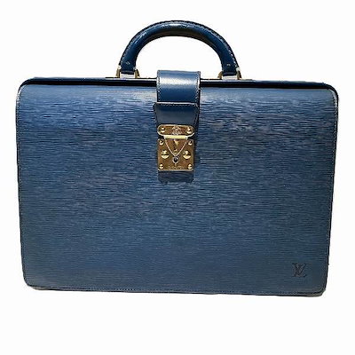 たっくん様SALE！Leica SUMMICRON 90mm 2nd 前期 たっくん様SALE！Leica SUMMICRON 90mm 2nd 前期 【公式通販】