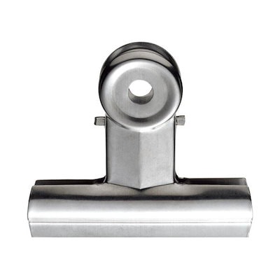 onOFF様専用 岩見レイカ うなさか 海と月の木版画 限定版 【公式通販】