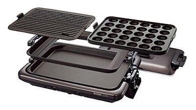 BISLEY オリーブ ビスレー ビンテージ キャビネットオフィス 収納