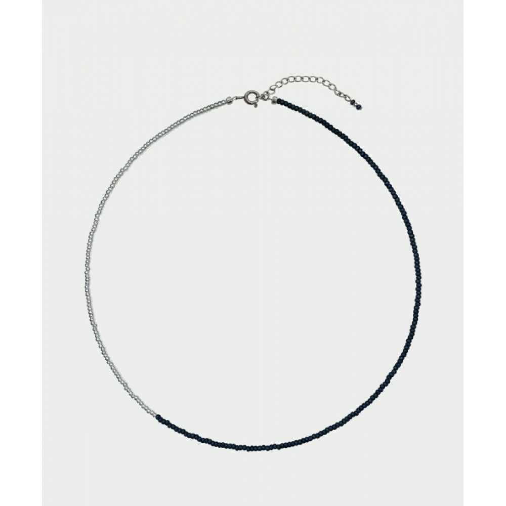 SICKFUMEDOT キャンディラップ ネックレス モデル