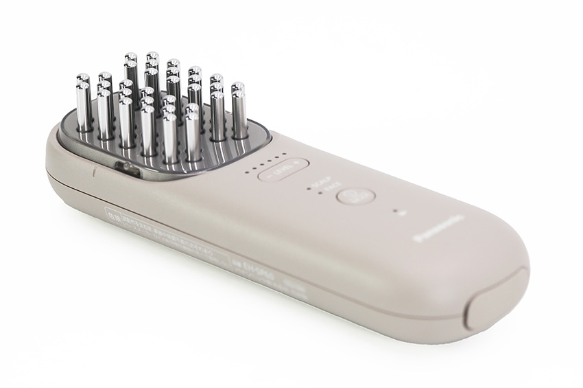 【国内正規品】 リフトケア美顔器 EH-SP60-H