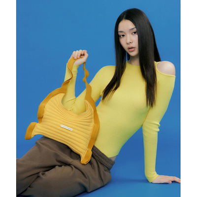 アクセサリー LITMUS Pearl harness / Maison lulu pinot Pearl Harness / maison lulu pinot オーダー販売開始しました🩶 DMに