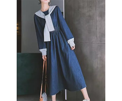 SALOMON BELLEVUE 144㎝ + FLUX GS セット 【公式通販】