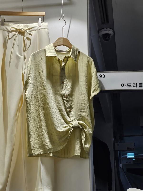 マリアBL 4,804円