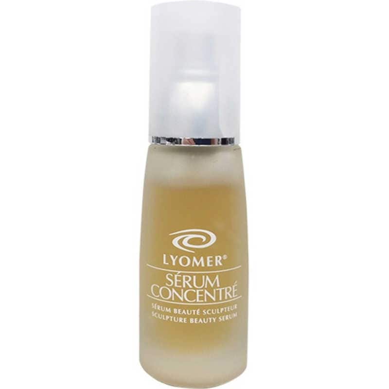 DSA　リヨメール セーラム コンサントレ 50ml