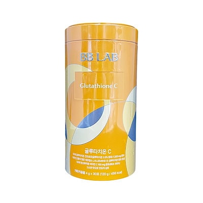 イブヌ　送料分 日本正規品 Wera 022860 3950/9 Hex-Plus ステンレス製 ボールポイント