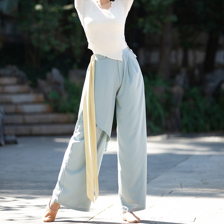 ワイドパンツ ボトムス パンツ ワイドパンツ ロング ロング丈 ワイド シフォン フリル ハイウエスト かわいい 大人可愛い きれいめ シンプル カジュアル 大人 上品 おしゃれ お洒落 大人可愛い