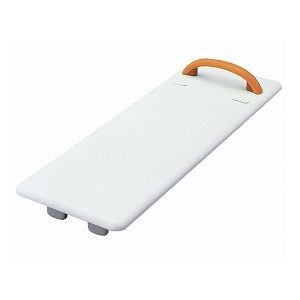 5cザーディクリカ 2重スリーブ付き 【公式通販】