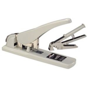 XGIMI Halo プロジェクター ジャンク品 【公式通販】