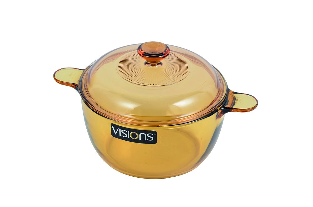 CP-8695 VISONS クックポット 2.5L