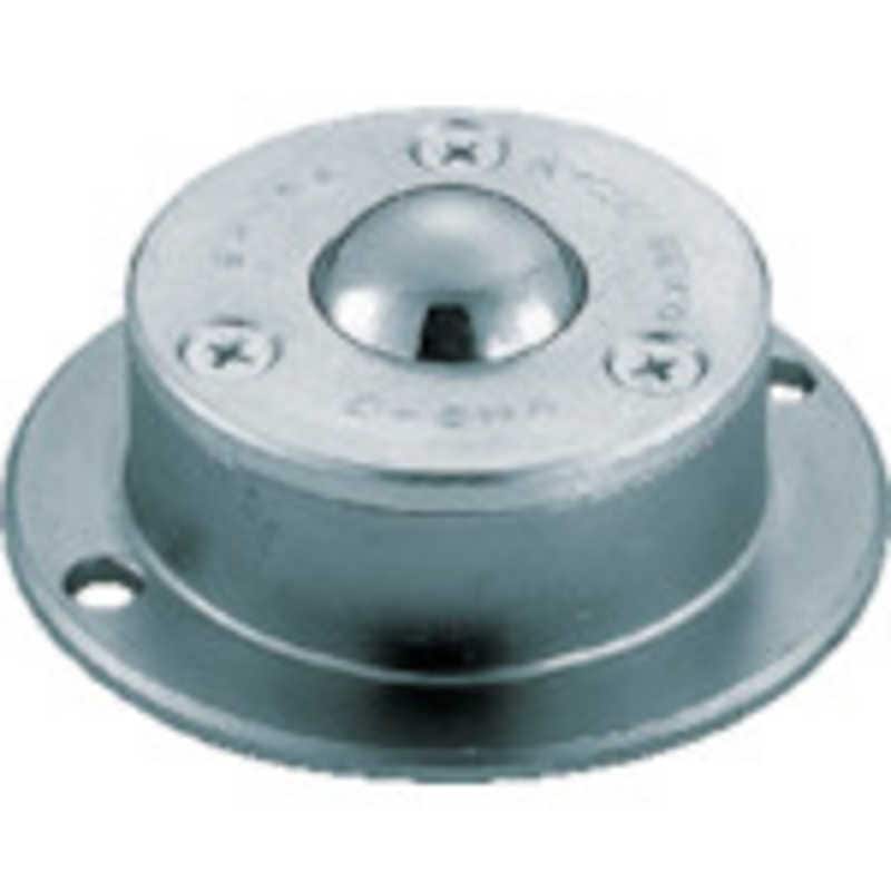 フリーベアコーポレーション　フリーベア 切削加工品上向き用 スチール製 C-8HA　C8HA