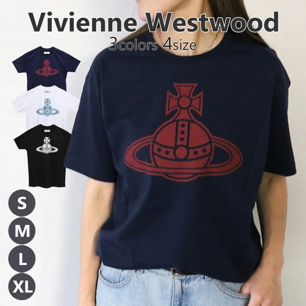 PARIS ORB CLASSIC T-SHIRT Tシャツ 3G010049 J001M N401 K401 A401 S M L XL コットン100％ 並行輸入品