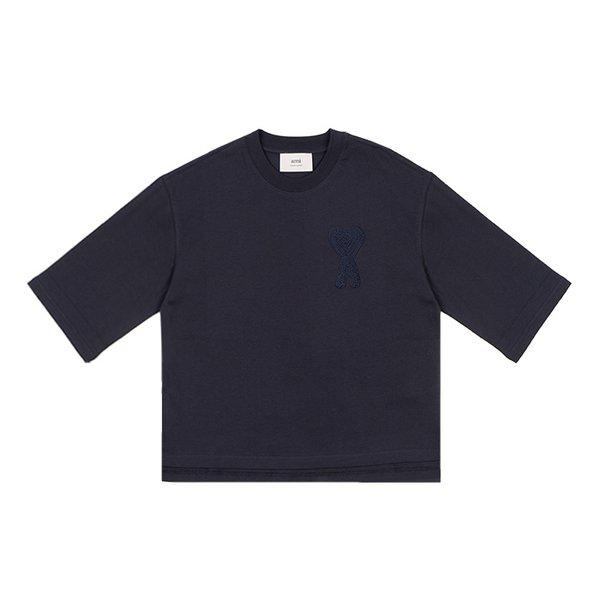 ドゥクンパッチ女性Tシャツ / FTS055726 4011
