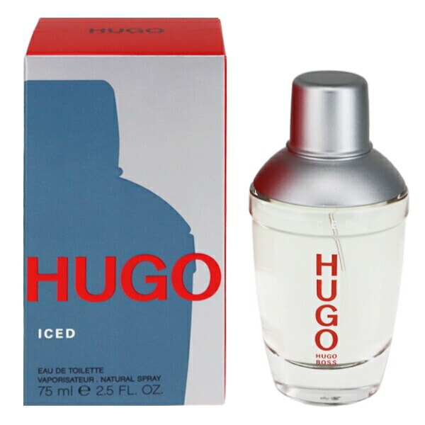 アイス EDT SP 75ml