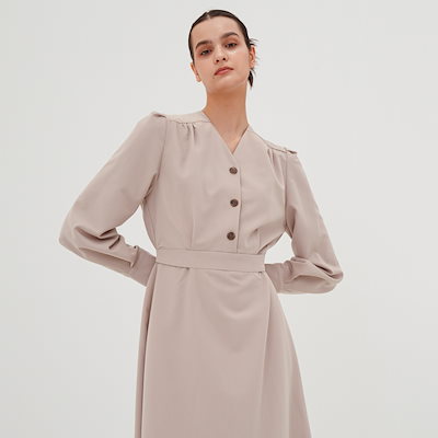 グラバイス BP5000 トレーディングカード 【公式通販】