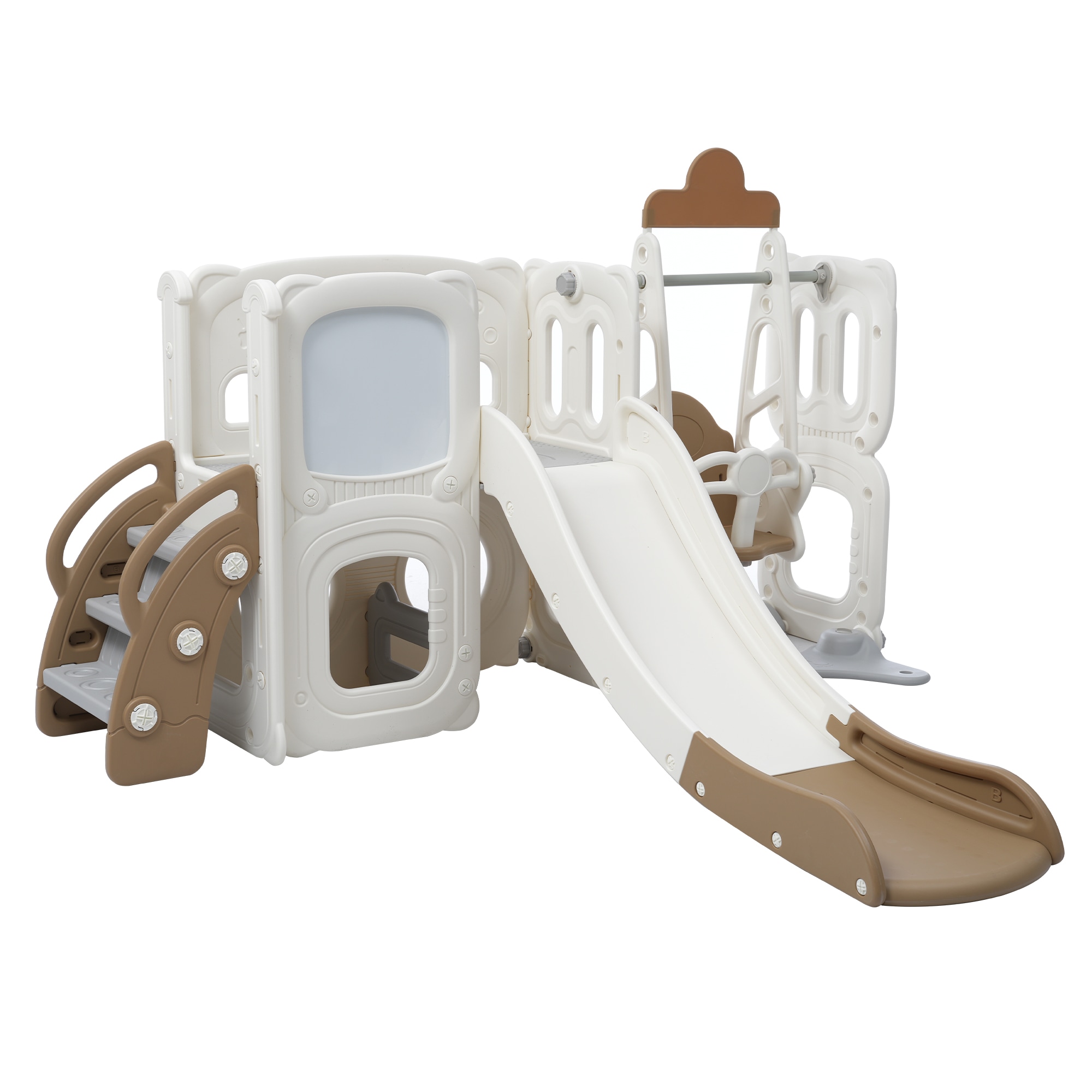 大型遊具 滑り台 ブランコ お絵描きボード　室内遊具 すべりだい 屋内 家庭用 子供 キッズ 男の子 女の子 誕生日 プレゼント こどもの日プレゼント