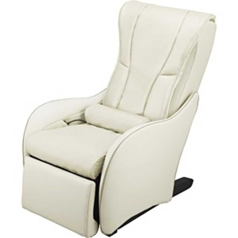 パナソニック　Panasonic　マッサージソファ用着せ替えカバーセット　EP‐2M64‐C (アイボリｰレザｰ調)